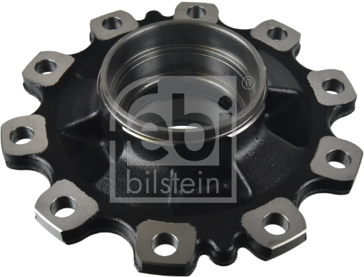 FEBI BILSTEIN 177783 Radnabe