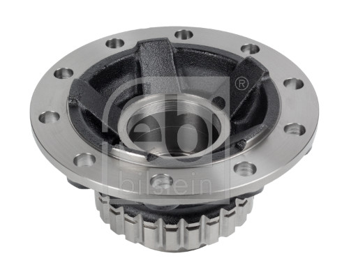 FEBI BILSTEIN 177784 Radnabe