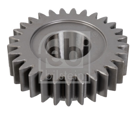 FEBI BILSTEIN 177788 Zahnrad, Druckluftkompressor
