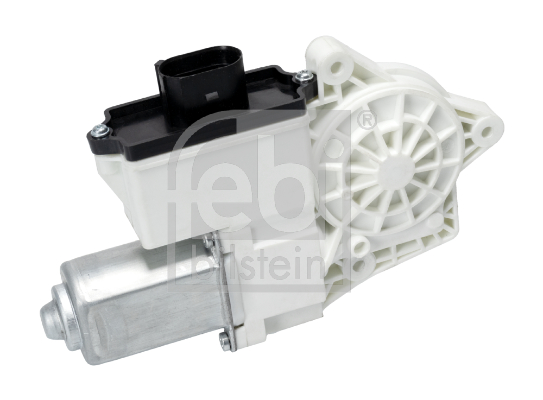 FEBI BILSTEIN 177793 Elektromotor, Fensterheber