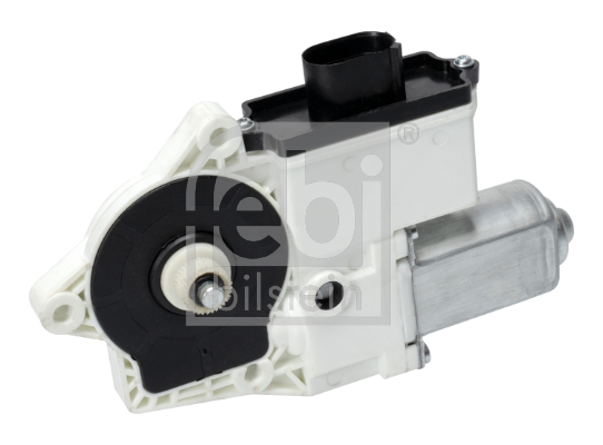 FEBI BILSTEIN 177793 Elektromotor, Fensterheber