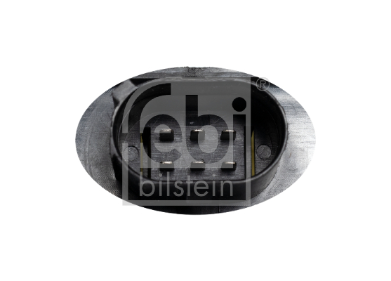 FEBI BILSTEIN 177793 Elektromotor, Fensterheber