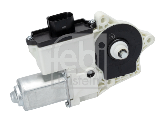 FEBI BILSTEIN 177794 Elektromotor, Fensterheber