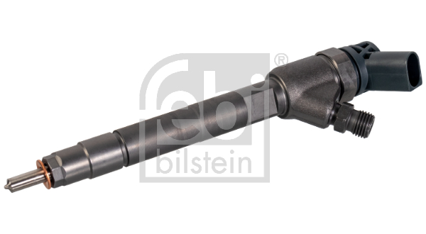 FEBI BILSTEIN 177795...