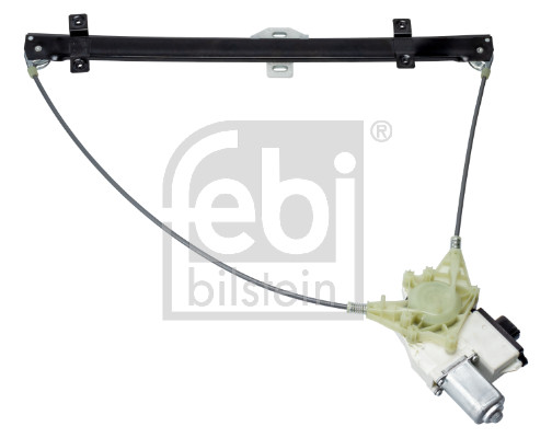 FEBI BILSTEIN 177797 Fensterheber