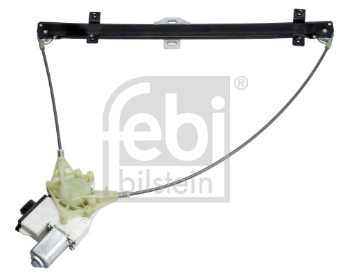 FEBI BILSTEIN 177798 Fensterheber