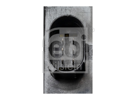 FEBI BILSTEIN 177798 Fensterheber