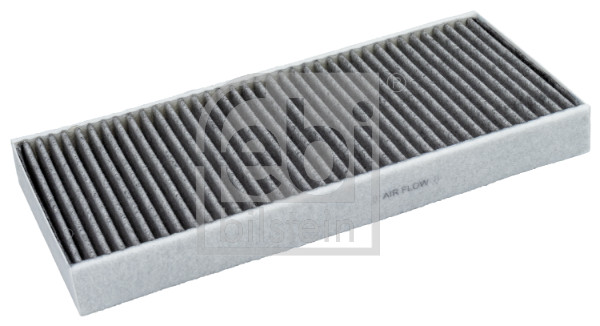 FEBI BILSTEIN 177800 Filter, Innenraumluft