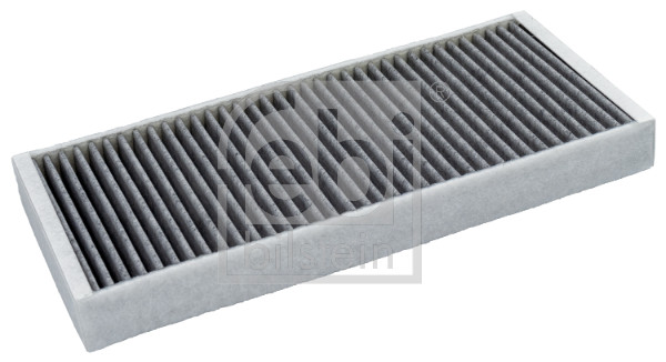 FEBI BILSTEIN 177800 Filter, Innenraumluft