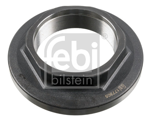 FEBI BILSTEIN 177805 anya,...