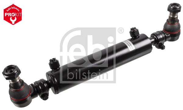 FEBI BILSTEIN 177810 ProKit Arbeitszylinder, Servolenkung