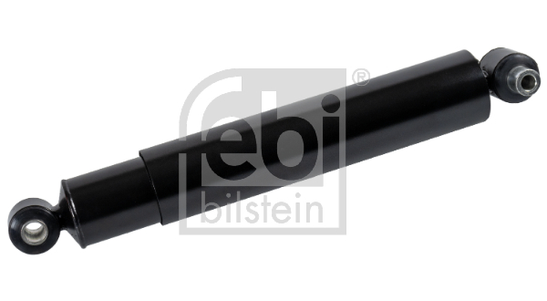 FEBI BILSTEIN 177815 Stoßdämpfer