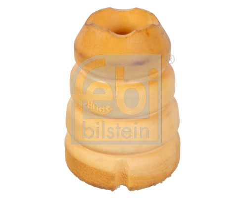 FEBI BILSTEIN 177818...