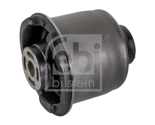 FEBI BILSTEIN 177823...