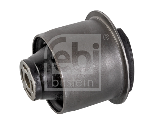 FEBI BILSTEIN 177823 Lagerung, Achskörper