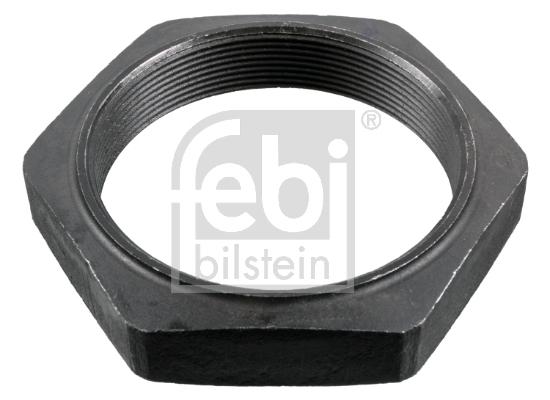 FEBI BILSTEIN 177826 anya,...