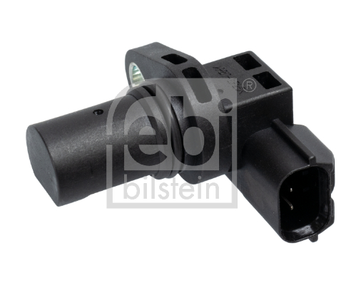 FEBI BILSTEIN 177834...