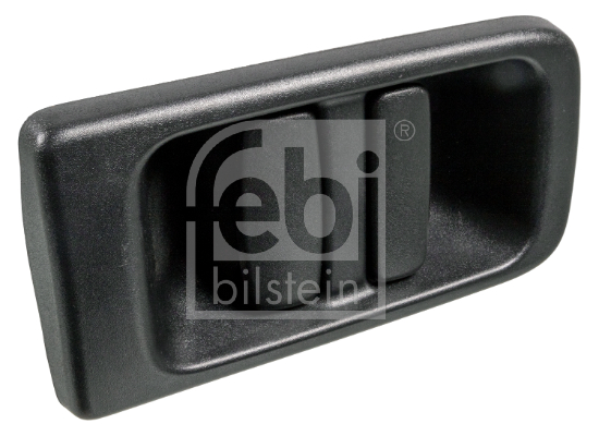 FEBI BILSTEIN 177839...