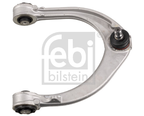 FEBI BILSTEIN 177841...