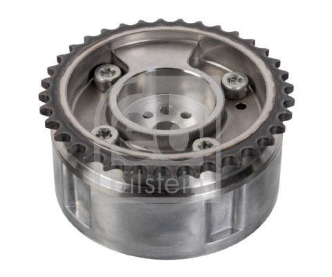 FEBI BILSTEIN 177847 febi Plus kamakselregulering