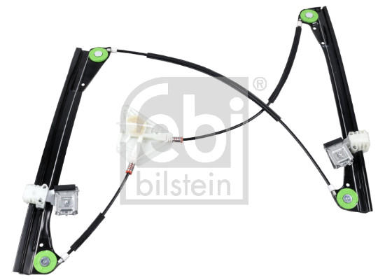 FEBI BILSTEIN 177855...