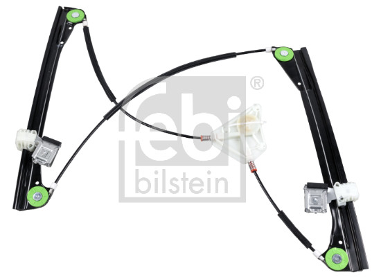 FEBI BILSTEIN 177856...