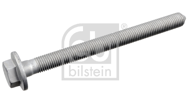 FEBI BILSTEIN 177857 Schraube, Querlenker