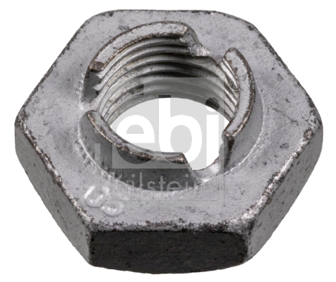 FEBI BILSTEIN 177858 Mutter