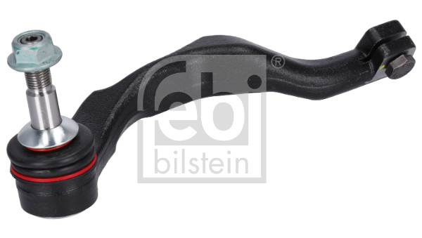 FEBI BILSTEIN 177859 Cap de...