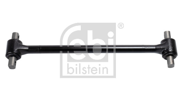 FEBI BILSTEIN 177862 носач,...