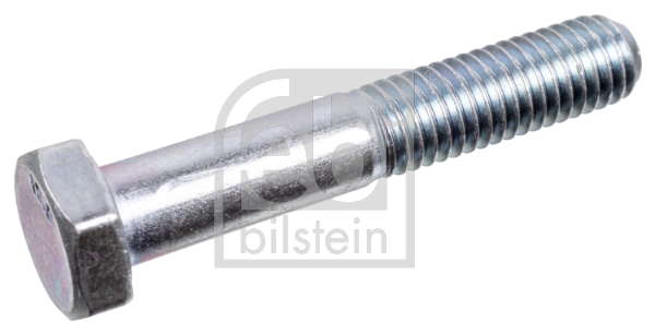 FEBI BILSTEIN 177865 Βίδα