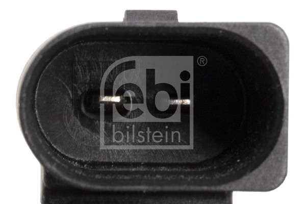FEBI BILSTEIN 177869 febi Plus Ventil, luftstyring-sugeluft