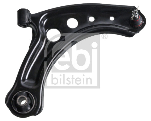FEBI BILSTEIN 177878...