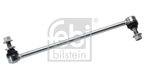 FEBI BILSTEIN 177881...