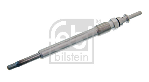 FEBI BILSTEIN 17788 Candeletta-Candeletta-Ricambi Euro