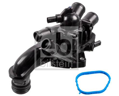 FEBI BILSTEIN 177892...