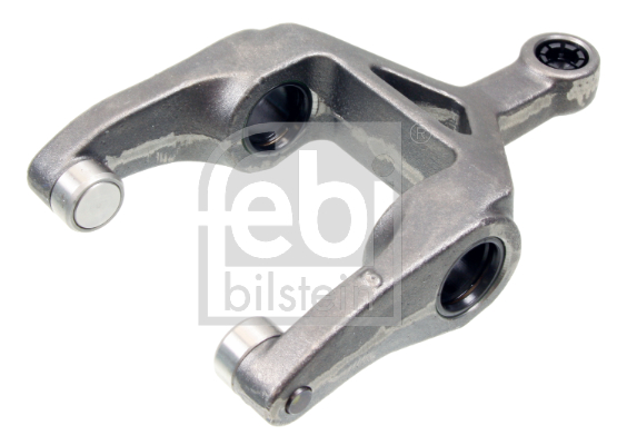 FEBI BILSTEIN 177898 Περόνη...