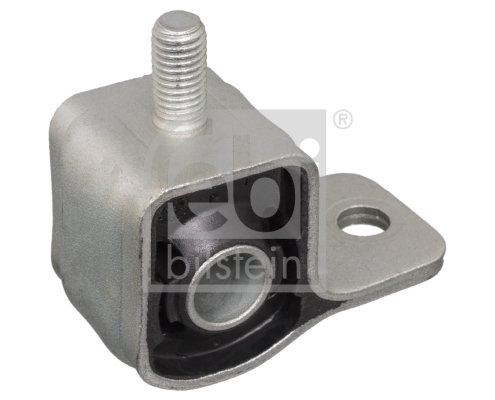 FEBI BILSTEIN 17790 Supporto, Braccio oscillante-Supporto, Braccio oscillante-Ricambi Euro