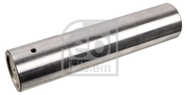 FEBI BILSTEIN 177910 Achsschenkelbolzen