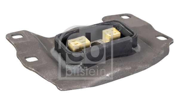 FEBI BILSTEIN 177916 Oppheng, fordelingskasse