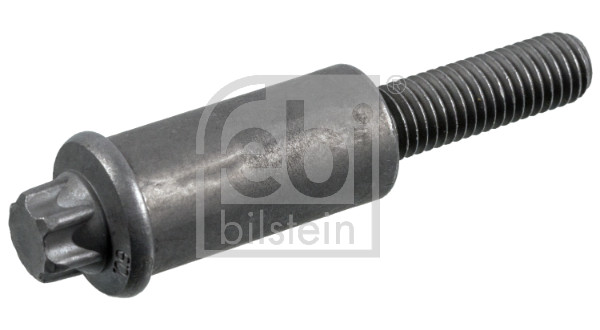 FEBI BILSTEIN 26621 Skrue