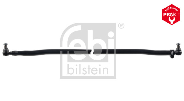 FEBI BILSTEIN 177927 ProKit Spurstange