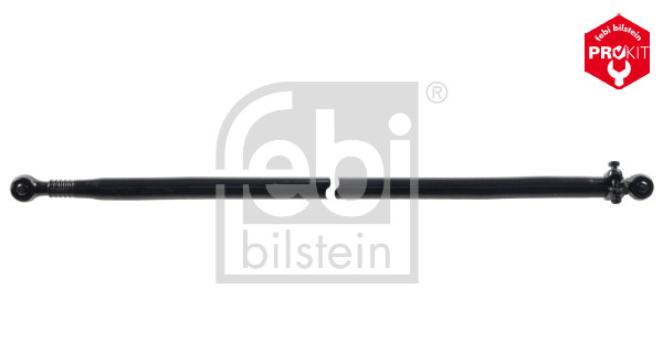 FEBI BILSTEIN 177927 ProKit Spurstange