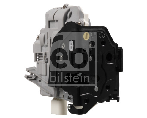 FEBI BILSTEIN 177953 febi...