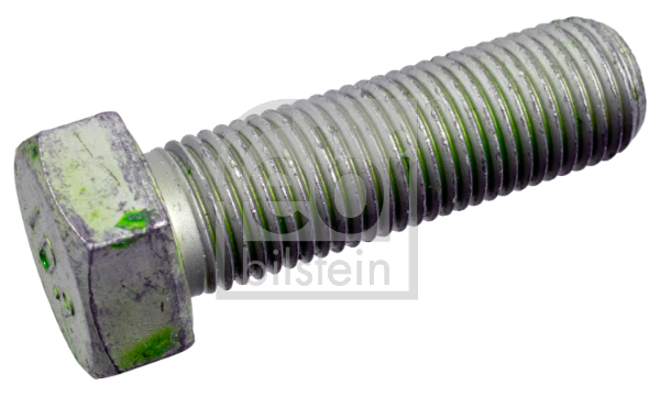 FEBI BILSTEIN 177962 Befestigungsbolzen, Querlenker