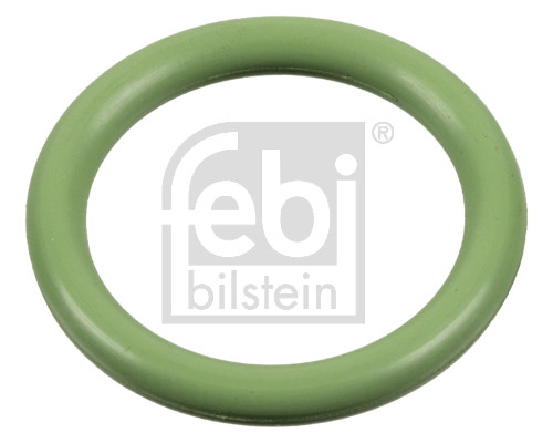 FEBI BILSTEIN 177963 Dichtung, Ölpumpe