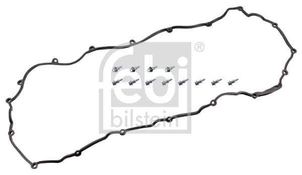 FEBI BILSTEIN 177964 Dichtungssatz, Zylinderkopfhaube