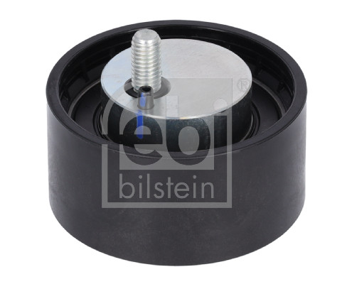 FEBI BILSTEIN 177979 Løpehjul, vifterem