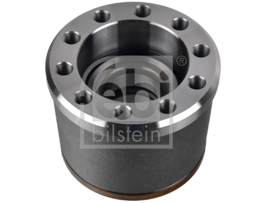 FEBI BILSTEIN 177994 Radlager