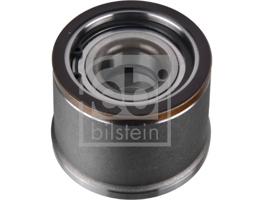 FEBI BILSTEIN 177994 Radlager
